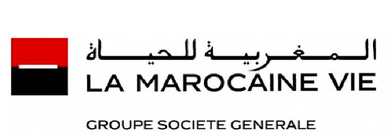 La marocaine vie