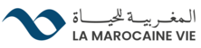 La marocaine vie
