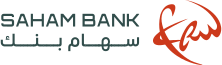 Saham Bank